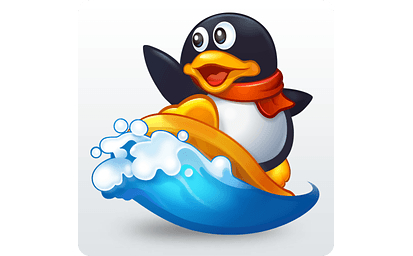 游戏平台类软件