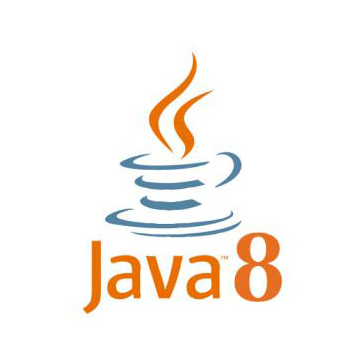 java8下载64位