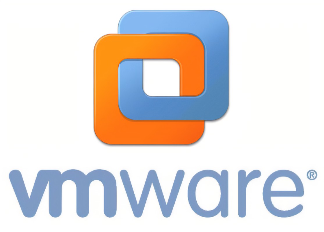 VMware Workstation电脑版下载安装 VMware Workstation截图