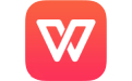 WPS2022段首LOGO