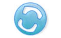 USBCleaner段首LOGO