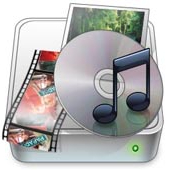 格式化工厂(Format Factory)