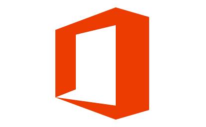 Office 2010 Toolkit段首LOGO