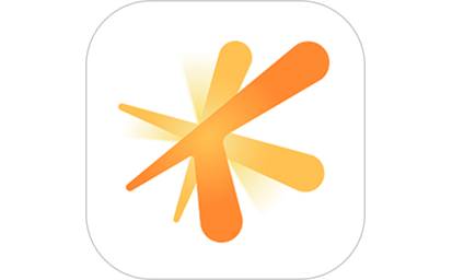 腾讯游戏助手段首LOGO