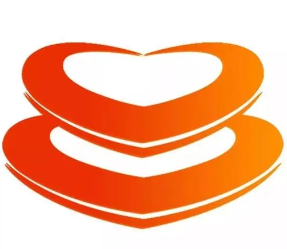 百旺金赋税控发票开票软件