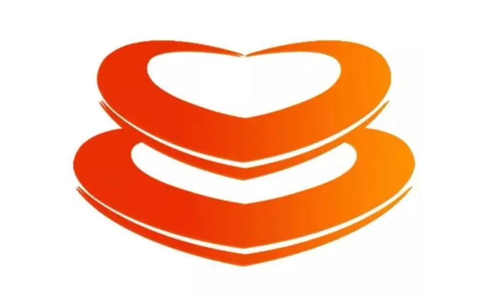 百旺金赋税控发票开票软件段首LOGO