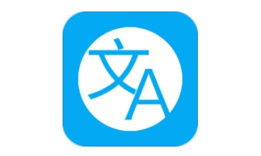 丫丫词典段首LOGO