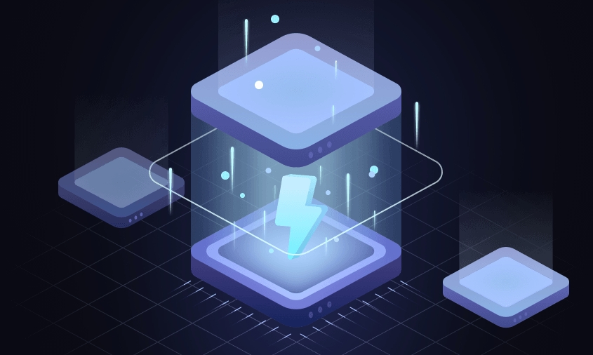 海豚网游加速器