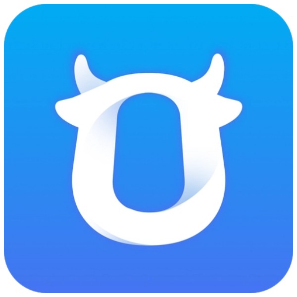 阿里旺旺卖家版