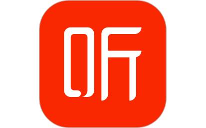 喜马拉雅网页版在线使用-喜马拉雅网页版登录入口