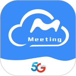 天翼云会议PC客户端