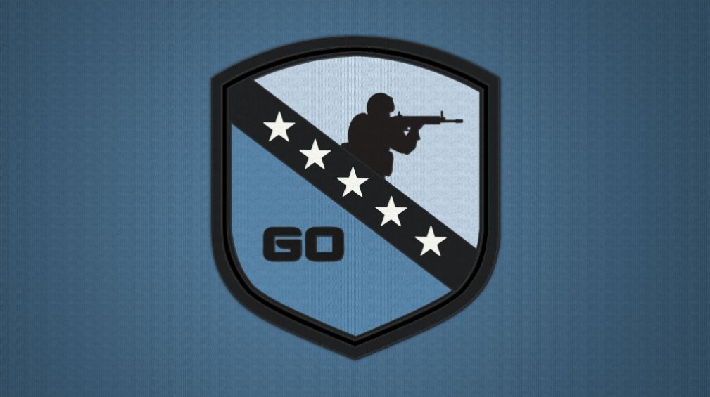 反恐精英单机版