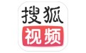 搜狐段首LOGO