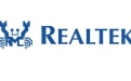 Realtek网卡驱动段首LOGO