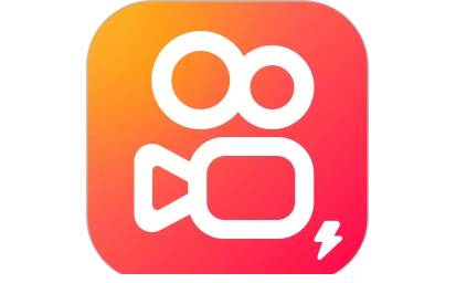 快手极速版电脑版