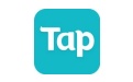 TapTap段首LOGO