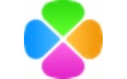 腾讯软件管家段首LOGO