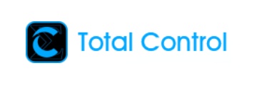 Total control(电脑控制大师)段首LOGO