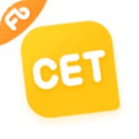 粉笔四六级电脑版