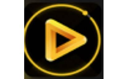 KK高清电影段首LOGO