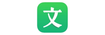 百度文库iPad版段首LOGO