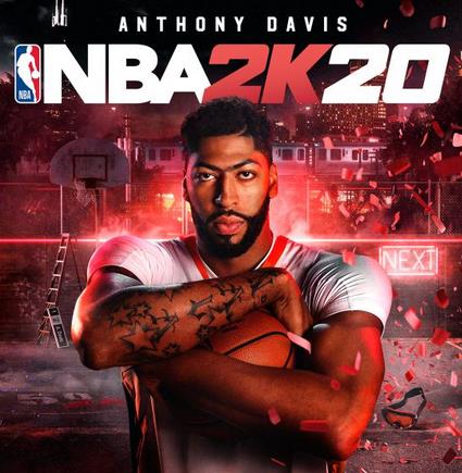 nba2k20
