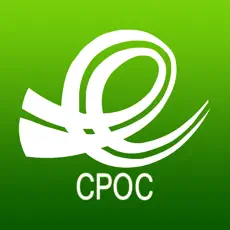 中邮网院考试客户端