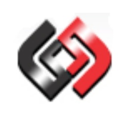 里诺户口管理软件