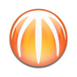 比特彗星 BitComet(x64)