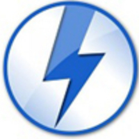 Windows虚拟光驱(Daemon Tools Lite)