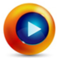 p2psearcher种子搜索神器