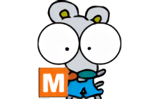 硕鼠FLV视频下载器