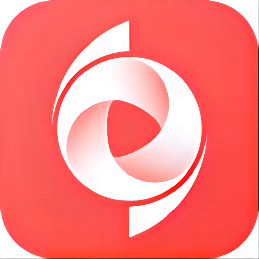 嗨格式视频转换器