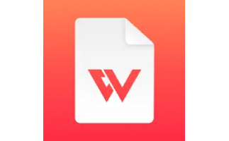 超级简历段首LOGO