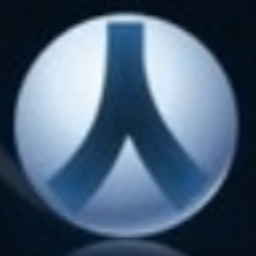 人人看极速影视