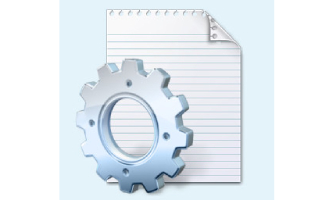 DLL修复精灵段首LOGO