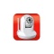 IP Camera Viewer