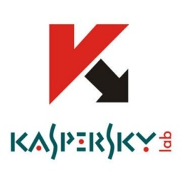 卡巴斯基免费版(Kaspersky Free)