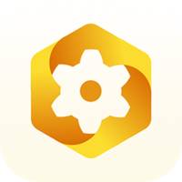 浩辰CAD机械 2024