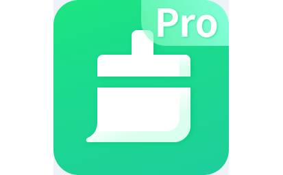 360文件恢复段首LOGO