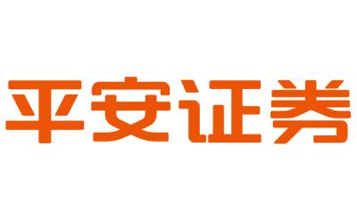 平安证券电脑版段首LOGO