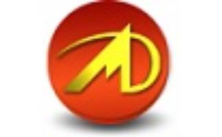 迈迪工具集段首LOGO