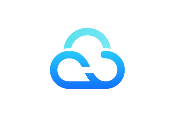 城通网盘段首LOGO