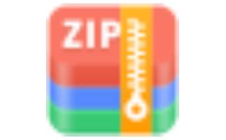 小番茄zip解压缩段首LOGO