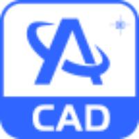 CAD看图王