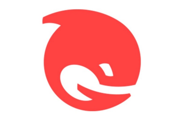 腾讯手游助手段首LOGO