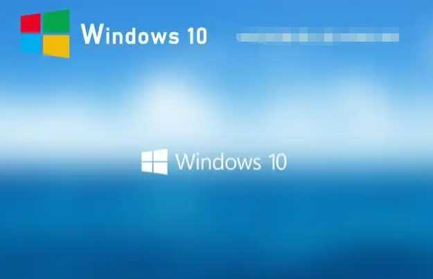Windows 10 64位 免激活专业版截图