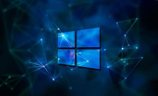 Windows 10 64位 企业版截图