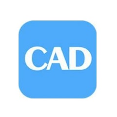 CAD字体库大全