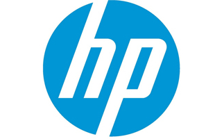 惠普hp laserjet m1005 mfp一体机驱动程序段首LOGO